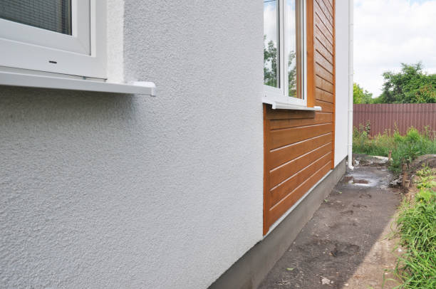 Best Property Management Cleanouts  in North Falmouth, MA